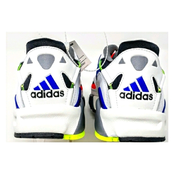 Adidas LXCON 94 sneakers NWT - Picture 8 of 9